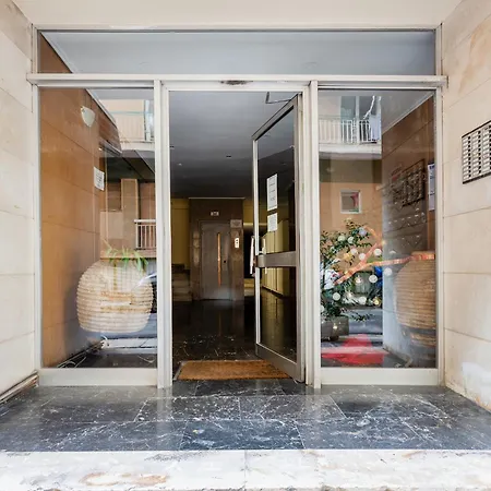 Cosy Spacious * Αθήνα