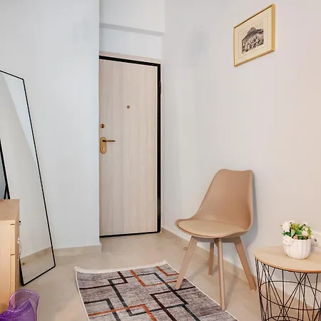 Cosy Spacious * Αθήνα